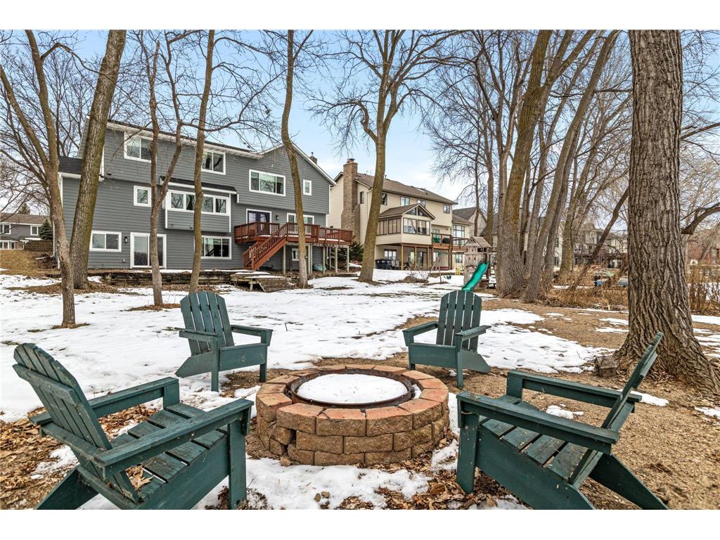 1309 Keller Lake Road Burnsville MN 55306 - Keller 7019590 image4