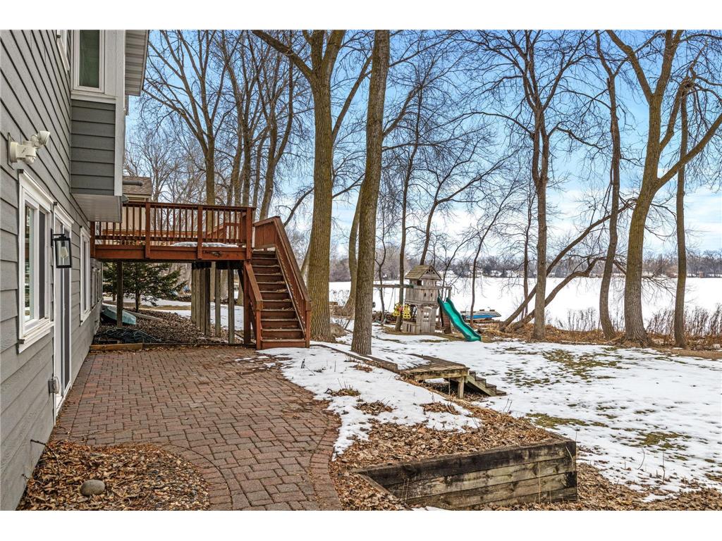1309 Keller Lake Road Burnsville MN 55306 - Keller 7019590 image41