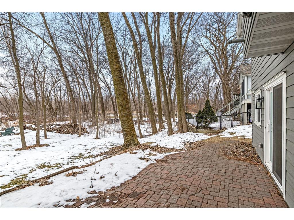 1309 Keller Lake Road Burnsville MN 55306 - Keller 7019590 image42