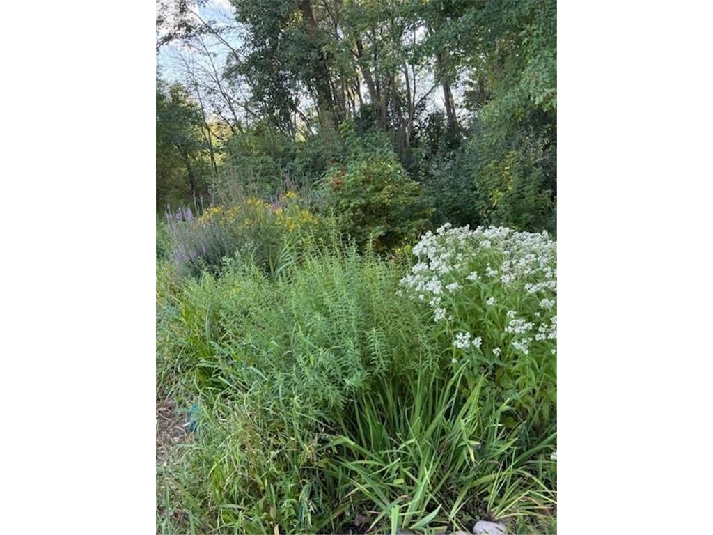 1309 Keller Lake Road Burnsville MN 55306 - Keller 7019590 image43