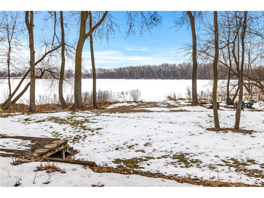 1309 Keller Lake Road Burnsville MN 55306 - Keller 7019590 image5