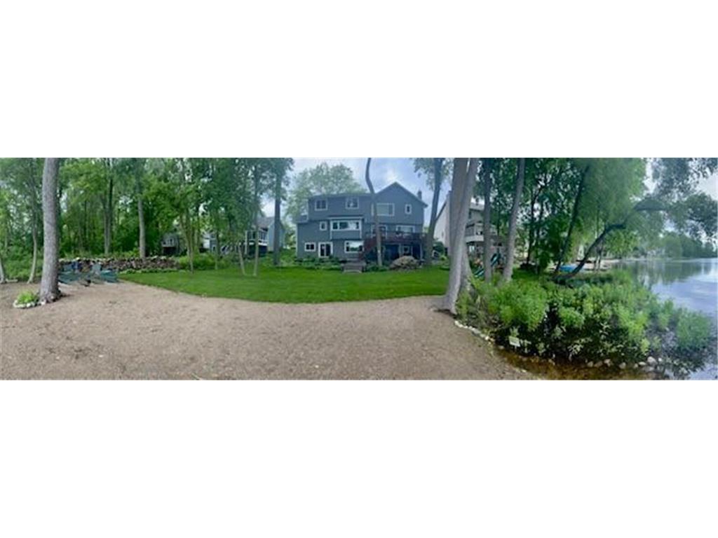 1309 Keller Lake Road Burnsville MN 55306 - Keller 7019590 image7