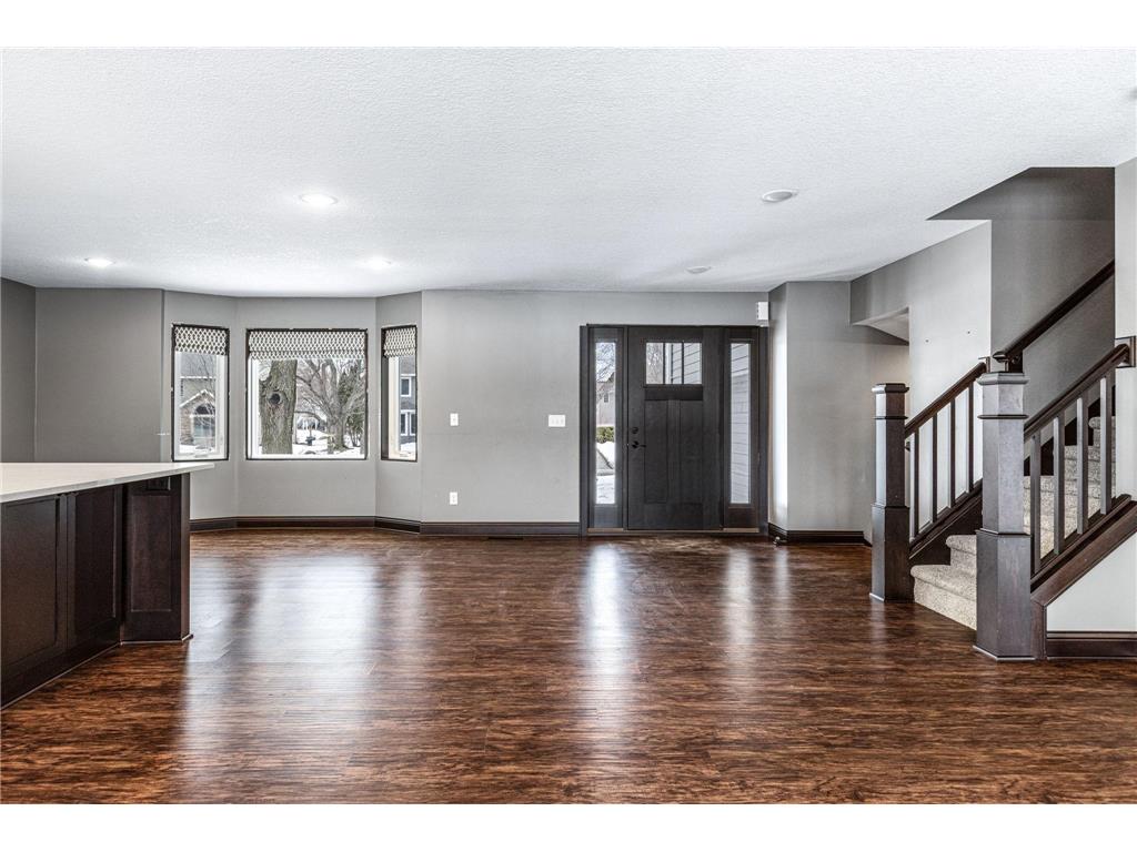 1309 Keller Lake Road Burnsville MN 55306 - Keller 7019590 image8