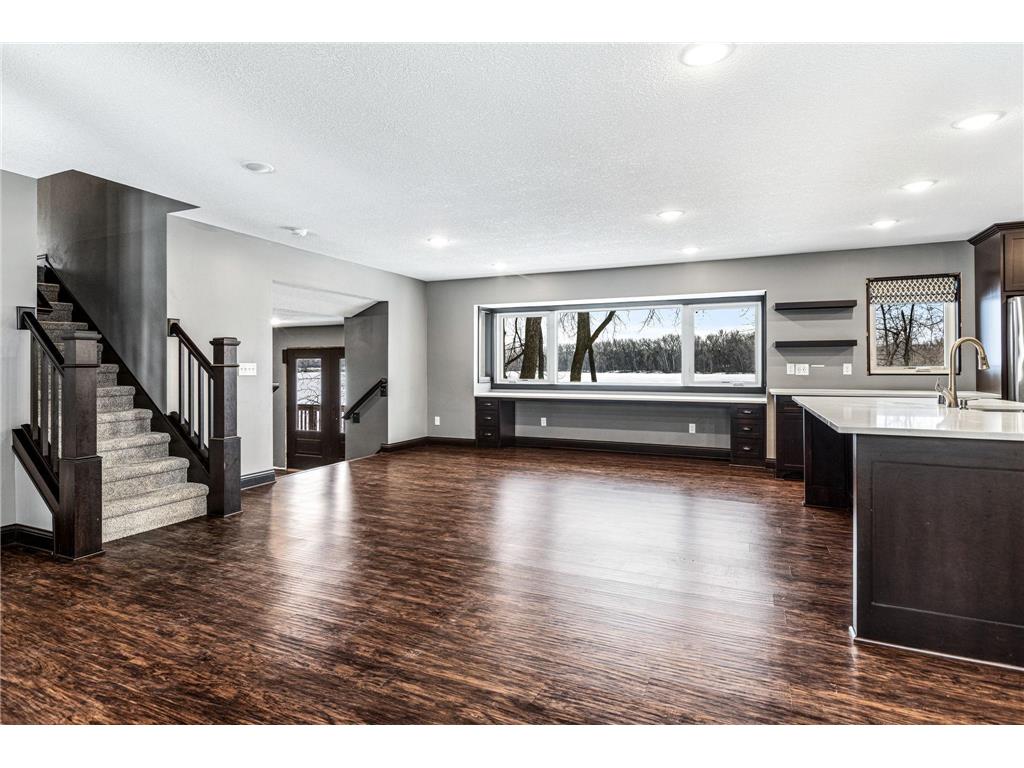 1309 Keller Lake Road Burnsville MN 55306 - Keller 7019590 image9