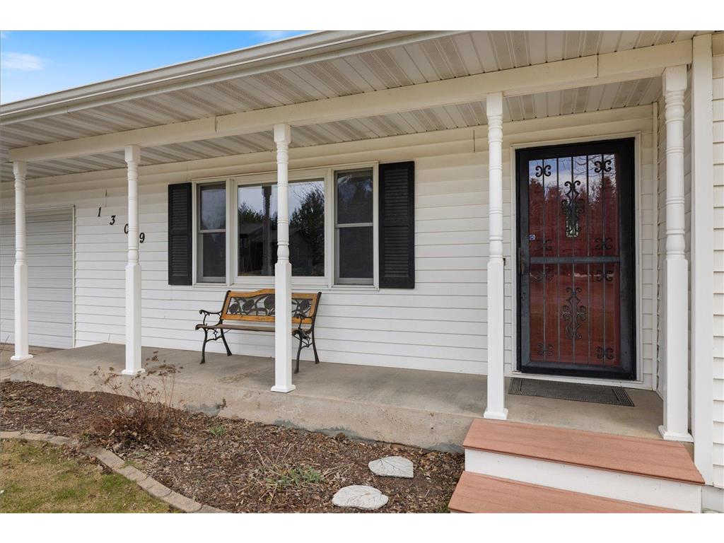 1309 Kenneth Drive Cloquet MN 55720 7057741 image1