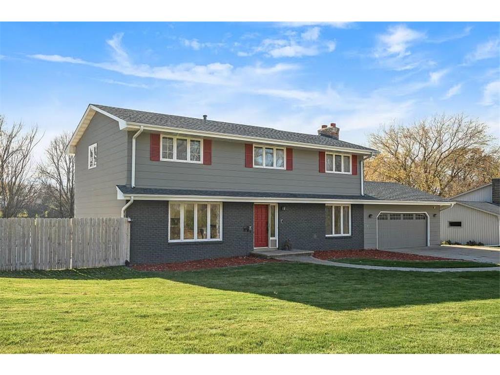 1309 Knob Hill Lane Burnsville MN 55337 6523740 image1