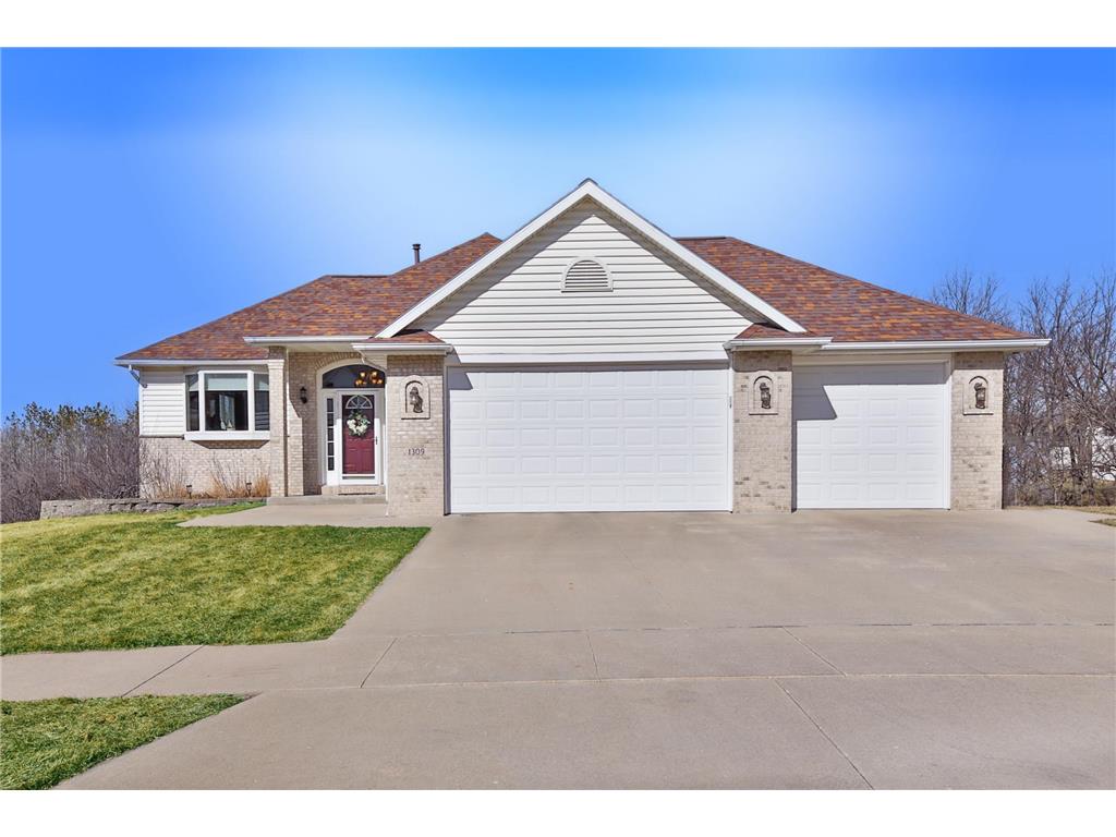 1309 Lone Pine Drive SW Rochester MN 55902 7034807 image1