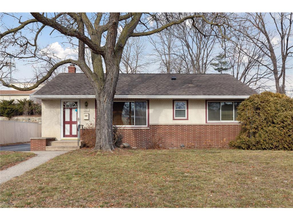 1309 McLean Avenue Saint Paul MN 55106 6469833 image1