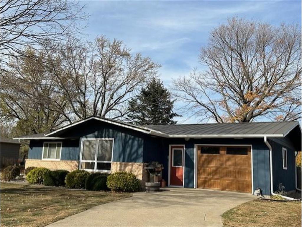 1309 Mountain Lake Road Mountain Lake MN 56159 6625473 image1