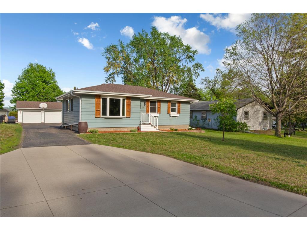 1309 N Washington Avenue Saint Peter MN 56082 7074896 image1