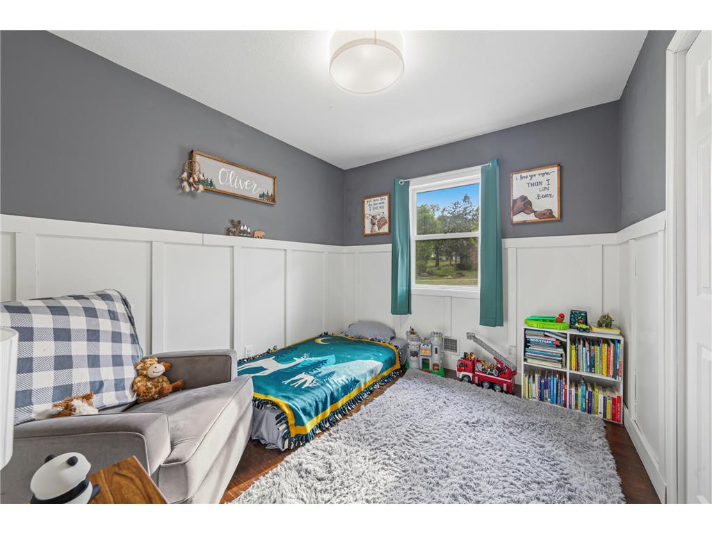 1309 N Washington Avenue Saint Peter MN 56082 7074896 image10