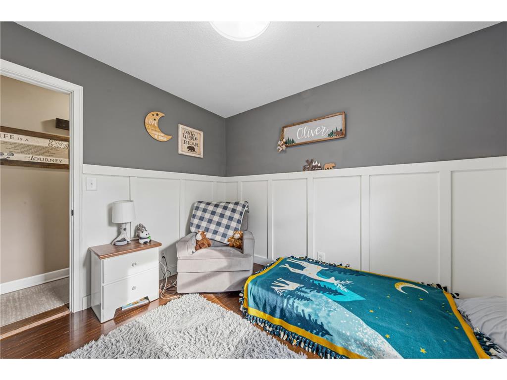 1309 N Washington Avenue Saint Peter MN 56082 7074896 image11