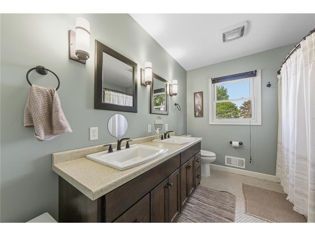 1309 N Washington Avenue Saint Peter MN 56082 7074896 image12