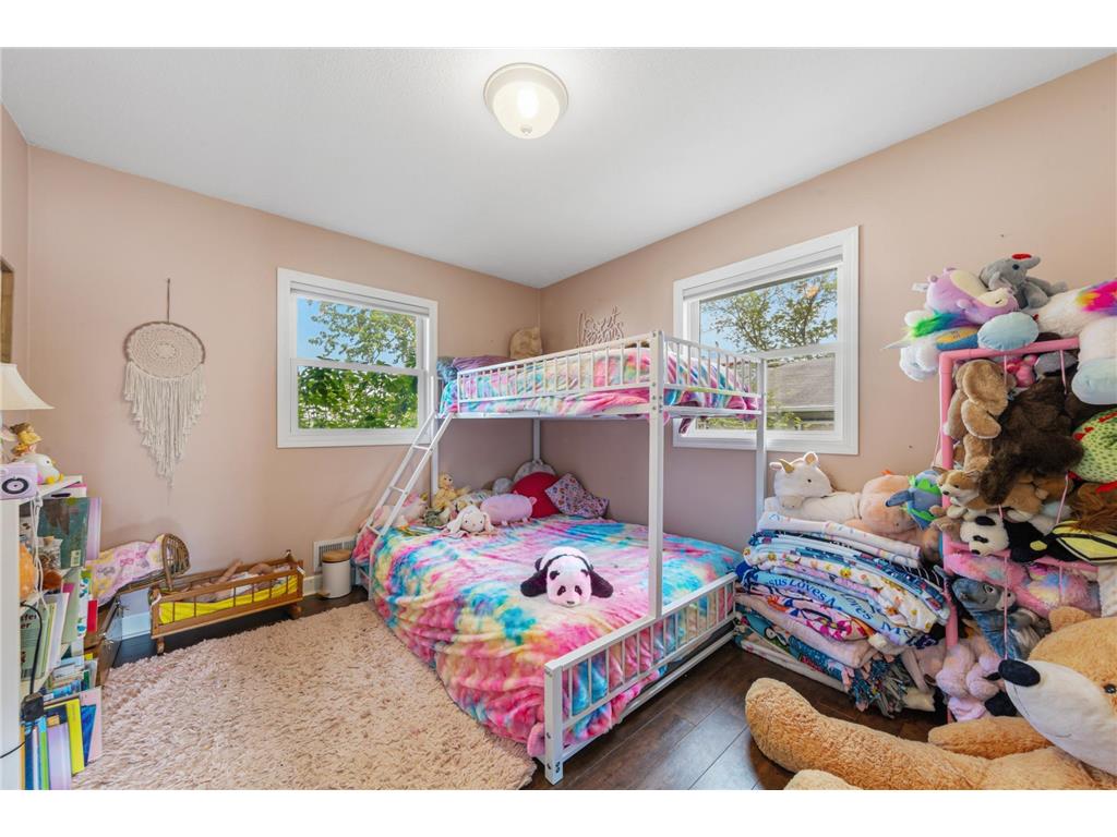 1309 N Washington Avenue Saint Peter MN 56082 7074896 image13