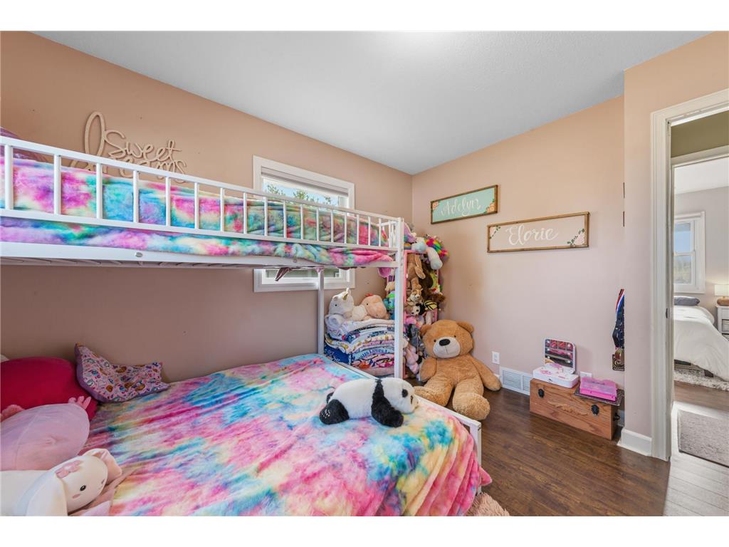 1309 N Washington Avenue Saint Peter MN 56082 7074896 image14