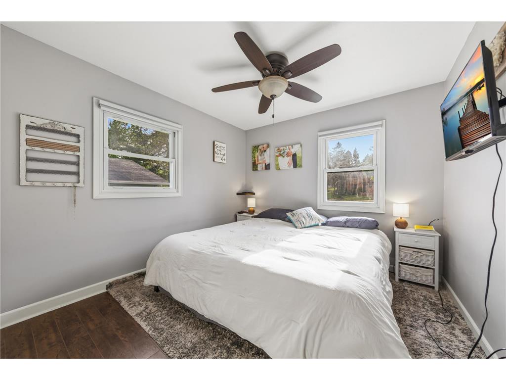 1309 N Washington Avenue Saint Peter MN 56082 7074896 image15