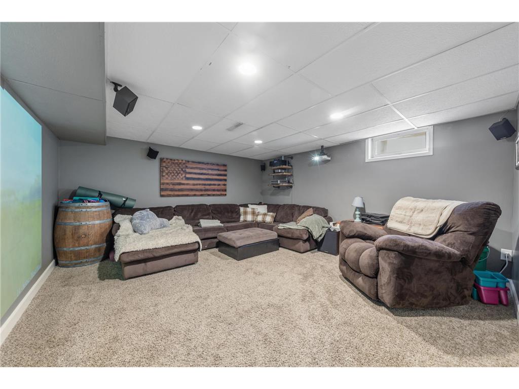 1309 N Washington Avenue Saint Peter MN 56082 7074896 image16