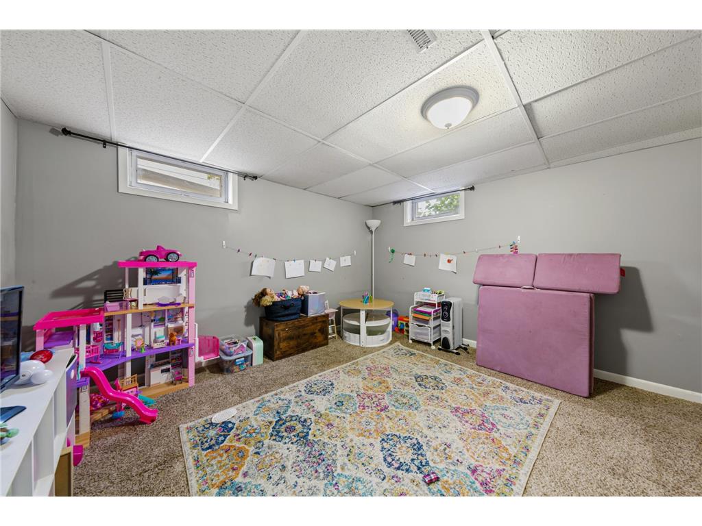 1309 N Washington Avenue Saint Peter MN 56082 7074896 image18