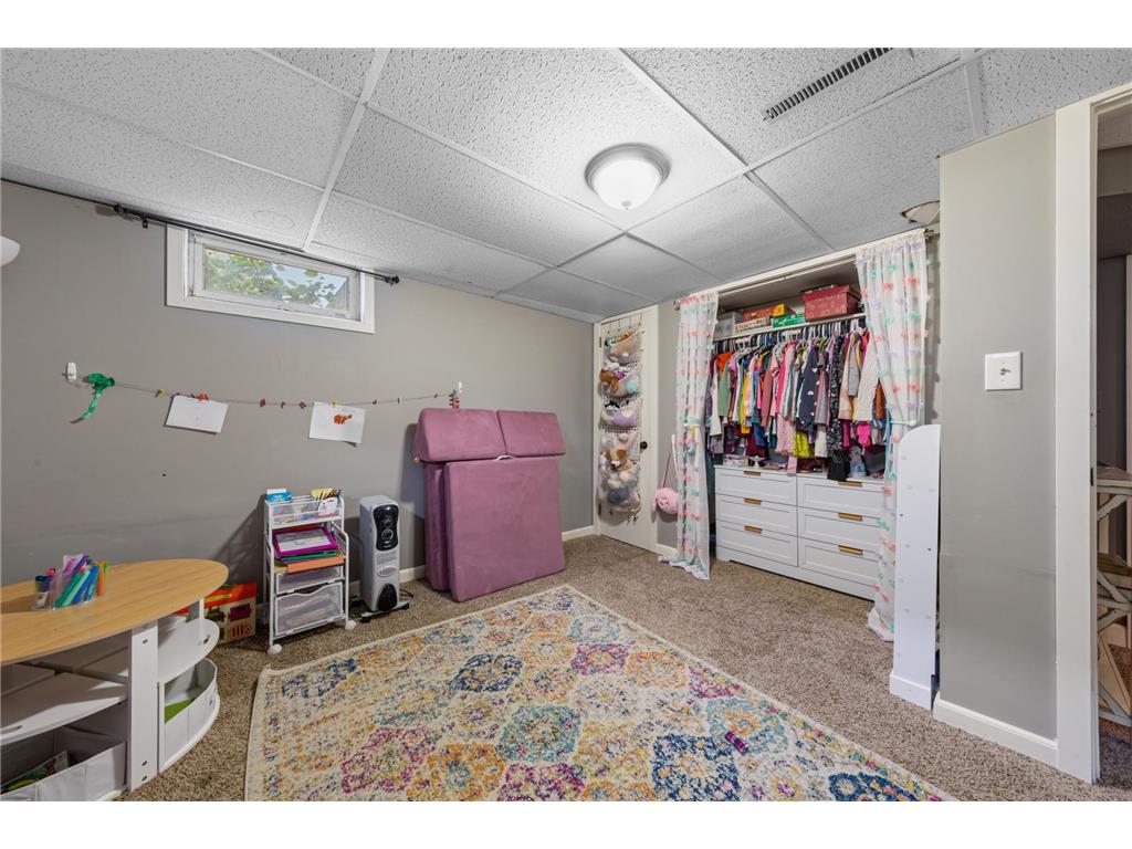 1309 N Washington Avenue Saint Peter MN 56082 7074896 image19