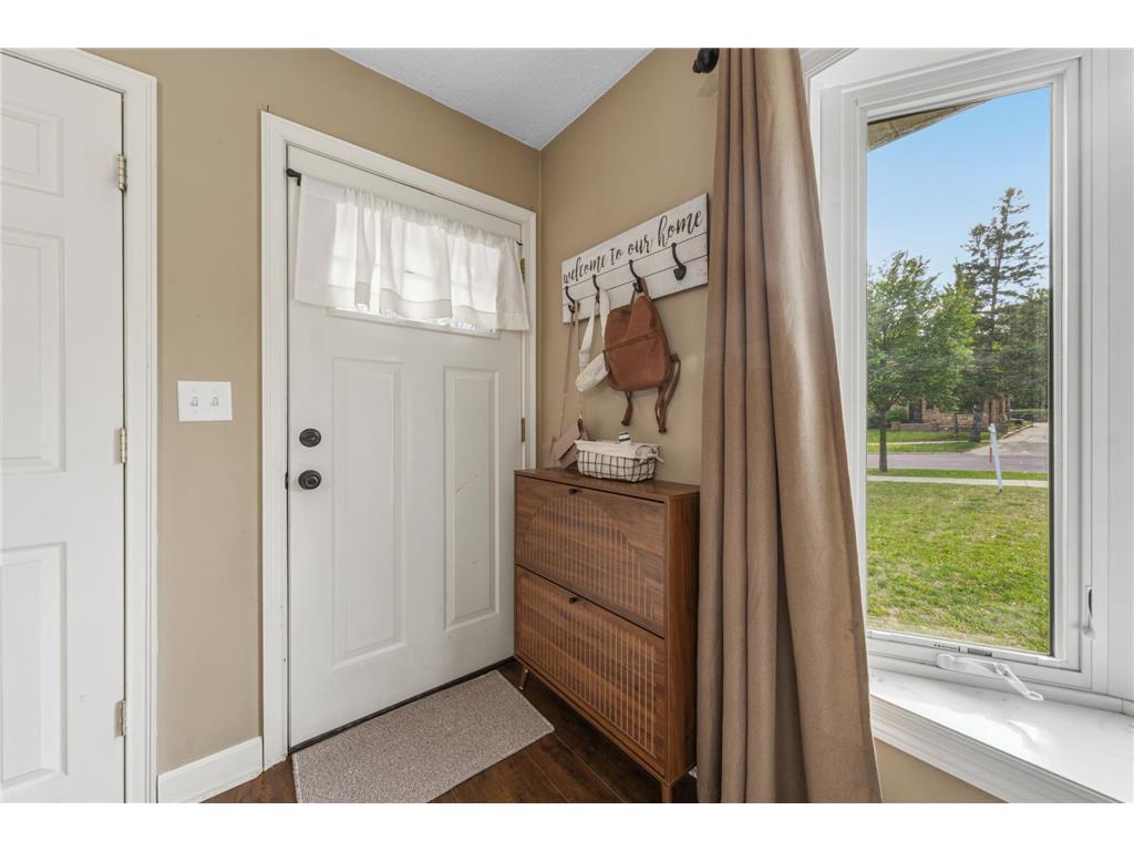 1309 N Washington Avenue Saint Peter MN 56082 7074896 image2