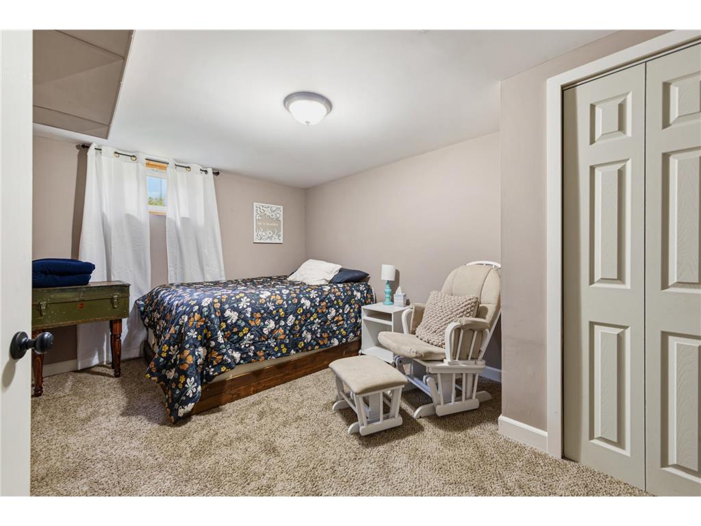 1309 N Washington Avenue Saint Peter MN 56082 7074896 image20