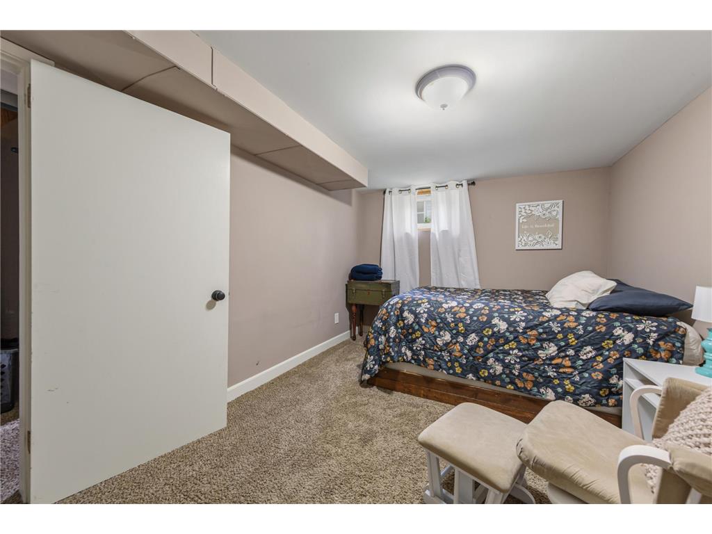 1309 N Washington Avenue Saint Peter MN 56082 7074896 image21