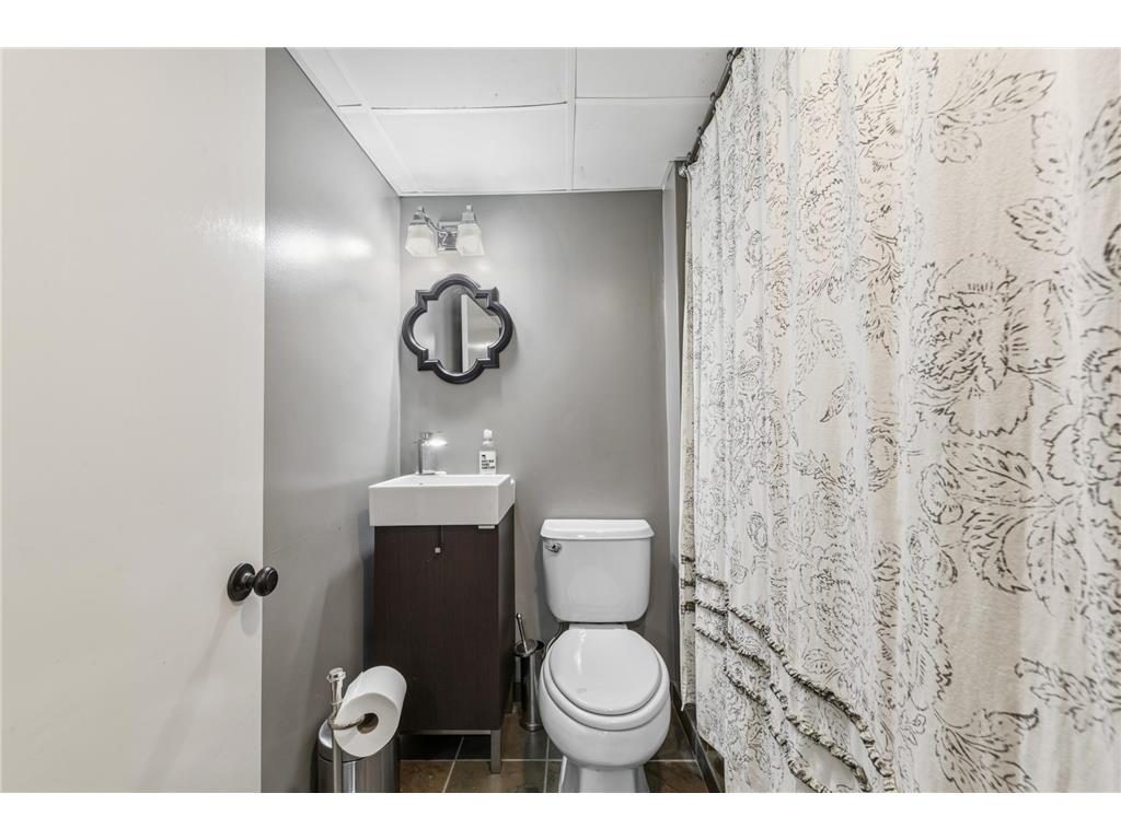 1309 N Washington Avenue Saint Peter MN 56082 7074896 image22