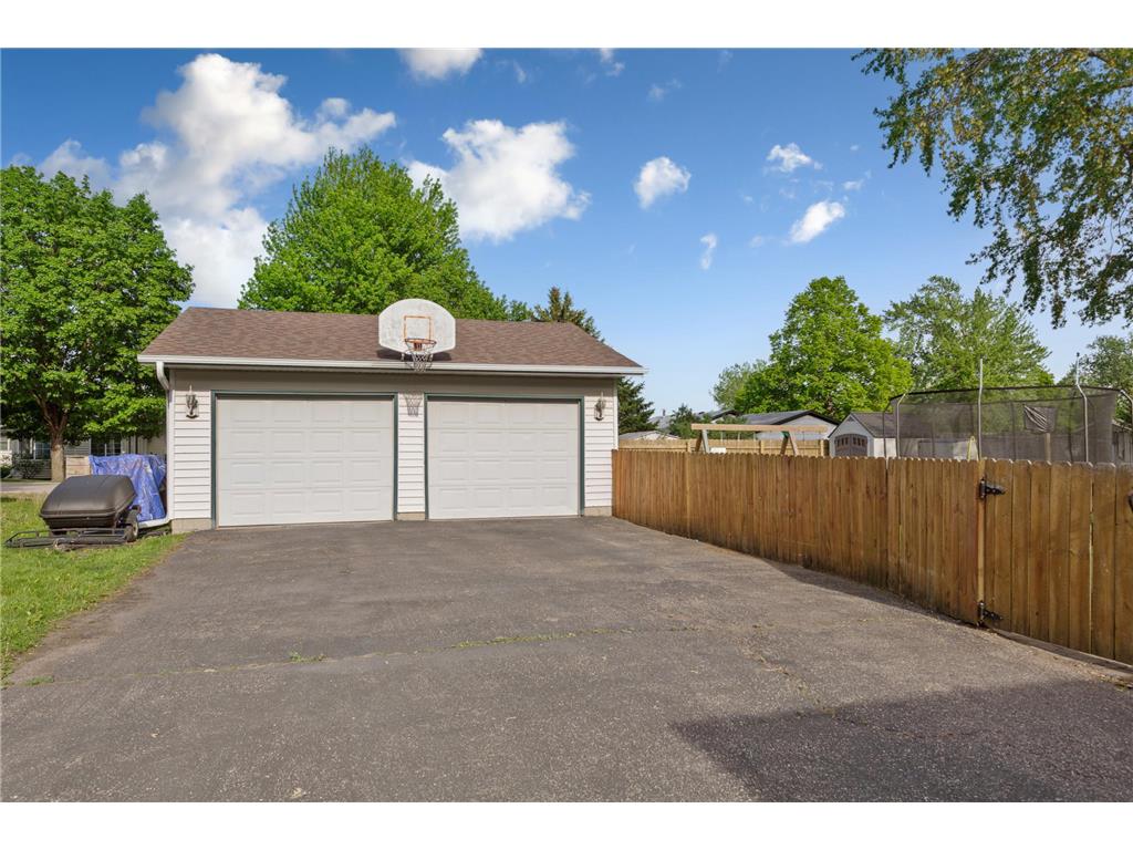 1309 N Washington Avenue Saint Peter MN 56082 7074896 image23