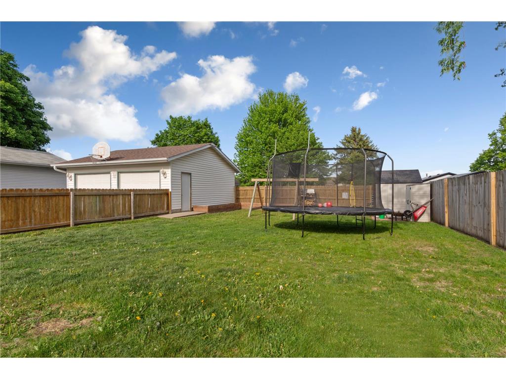 1309 N Washington Avenue Saint Peter MN 56082 7074896 image24