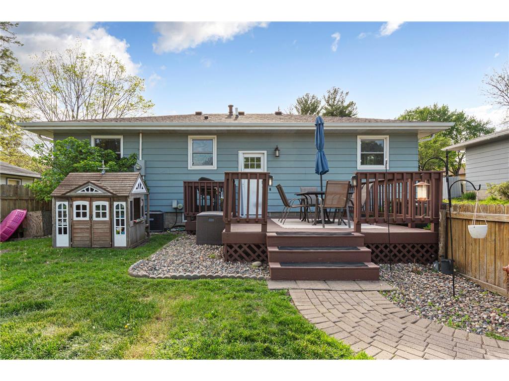 1309 N Washington Avenue Saint Peter MN 56082 7074896 image25