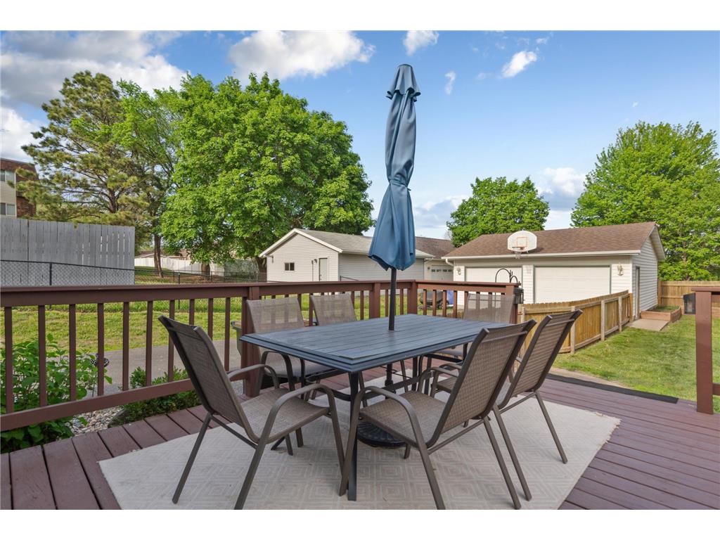 1309 N Washington Avenue Saint Peter MN 56082 7074896 image26