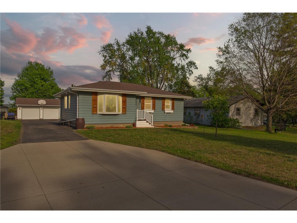 1309 N Washington Avenue Saint Peter MN 56082 7074896 image27