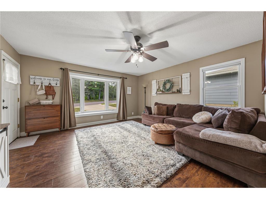 1309 N Washington Avenue Saint Peter MN 56082 7074896 image3