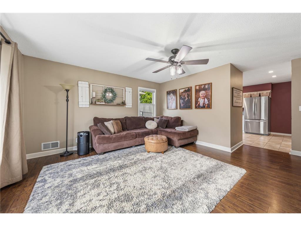 1309 N Washington Avenue Saint Peter MN 56082 7074896 image4
