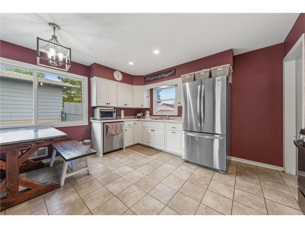 1309 N Washington Avenue Saint Peter MN 56082 7074896 image6