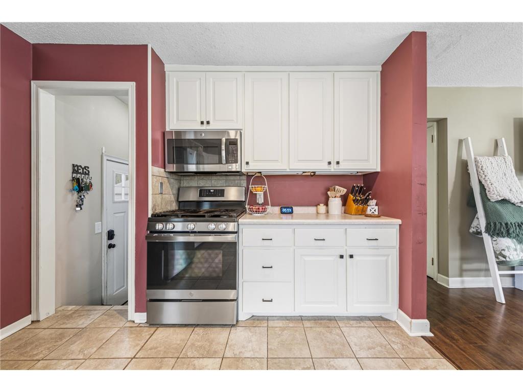 1309 N Washington Avenue Saint Peter MN 56082 7074896 image7