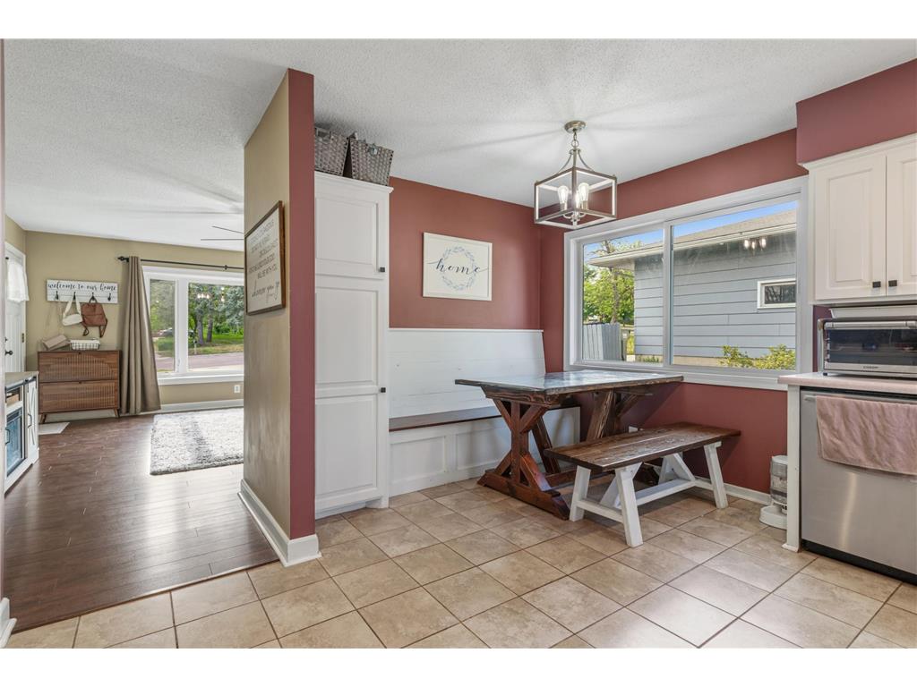 1309 N Washington Avenue Saint Peter MN 56082 7074896 image8