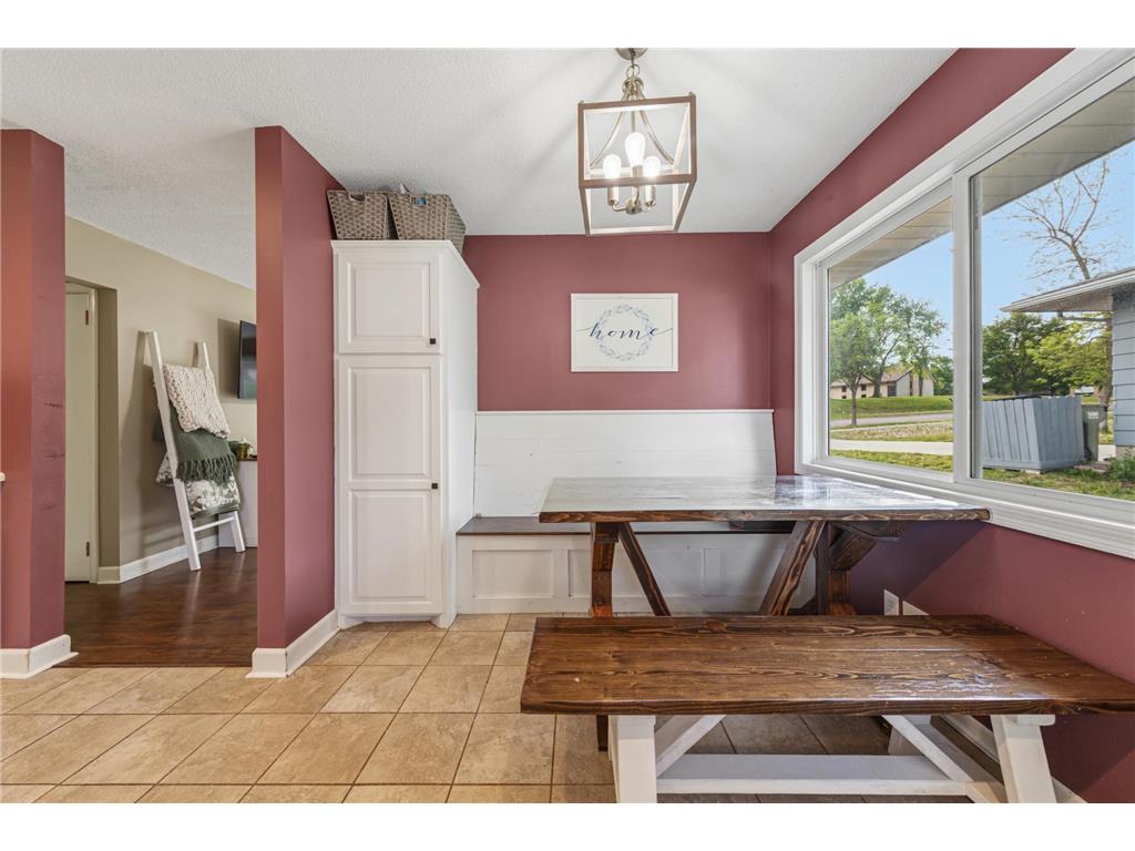 1309 N Washington Avenue Saint Peter MN 56082 7074896 image9