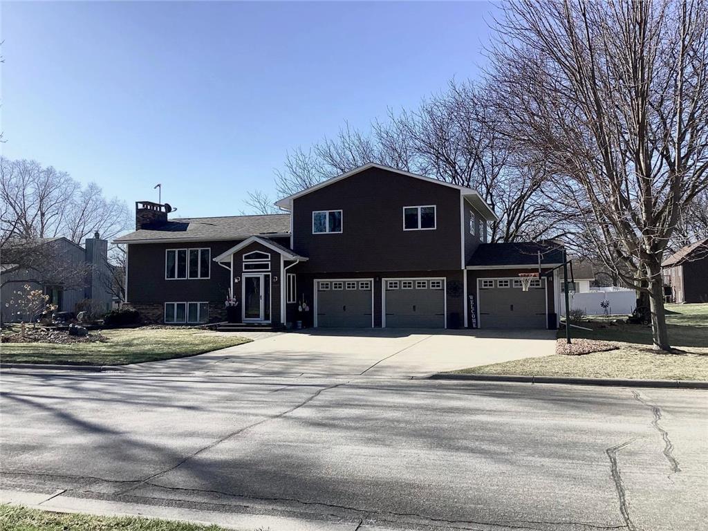 1309 Oriole Drive Albert Lea MN 56007 7052527 image1
