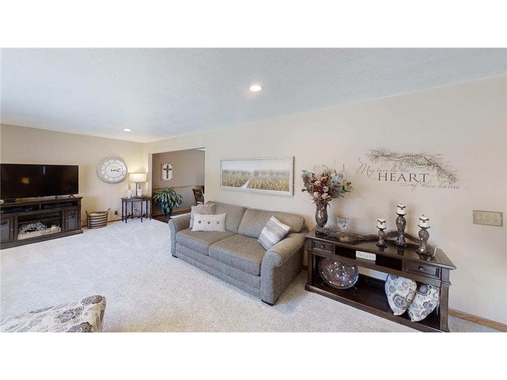 1309 Oriole Drive Albert Lea MN 56007 7052527 image10