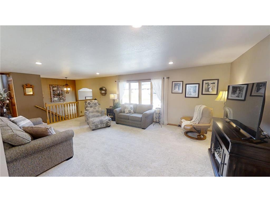 1309 Oriole Drive Albert Lea MN 56007 7052527 image11