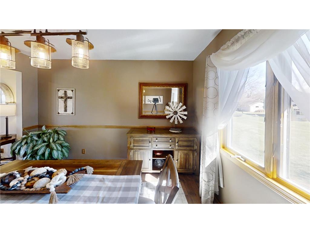 1309 Oriole Drive Albert Lea MN 56007 7052527 image12