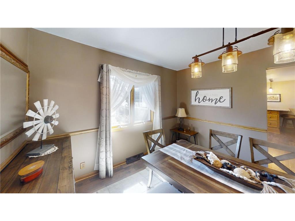 1309 Oriole Drive Albert Lea MN 56007 7052527 image13