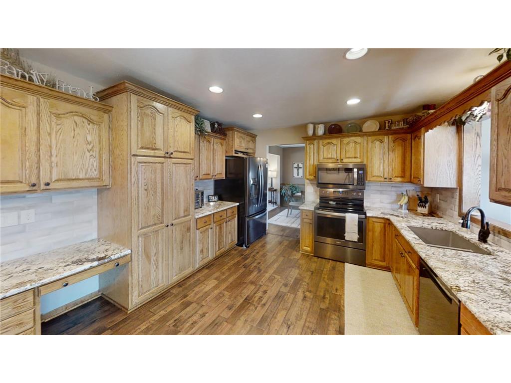 1309 Oriole Drive Albert Lea MN 56007 7052527 image14