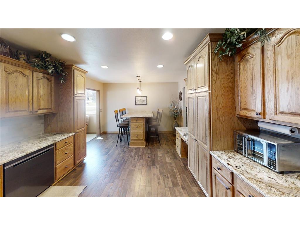 1309 Oriole Drive Albert Lea MN 56007 7052527 image15