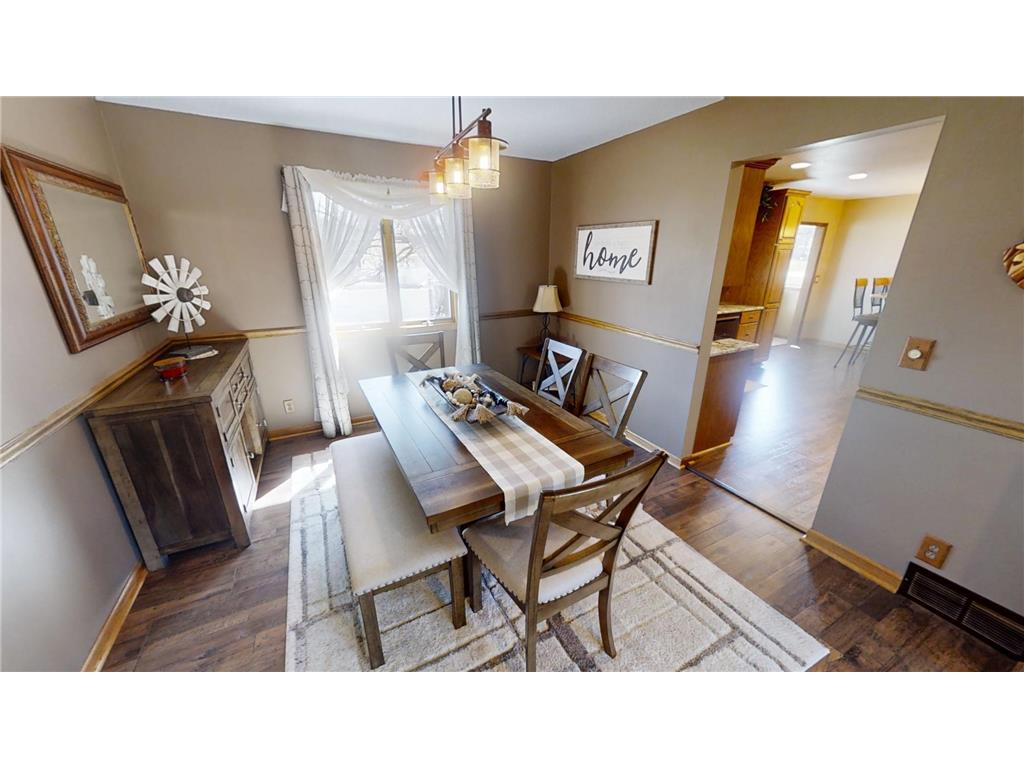 1309 Oriole Drive Albert Lea MN 56007 7052527 image16