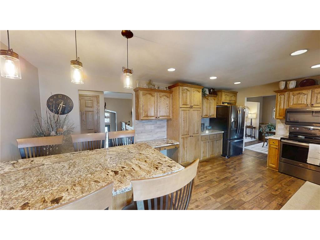 1309 Oriole Drive Albert Lea MN 56007 7052527 image17
