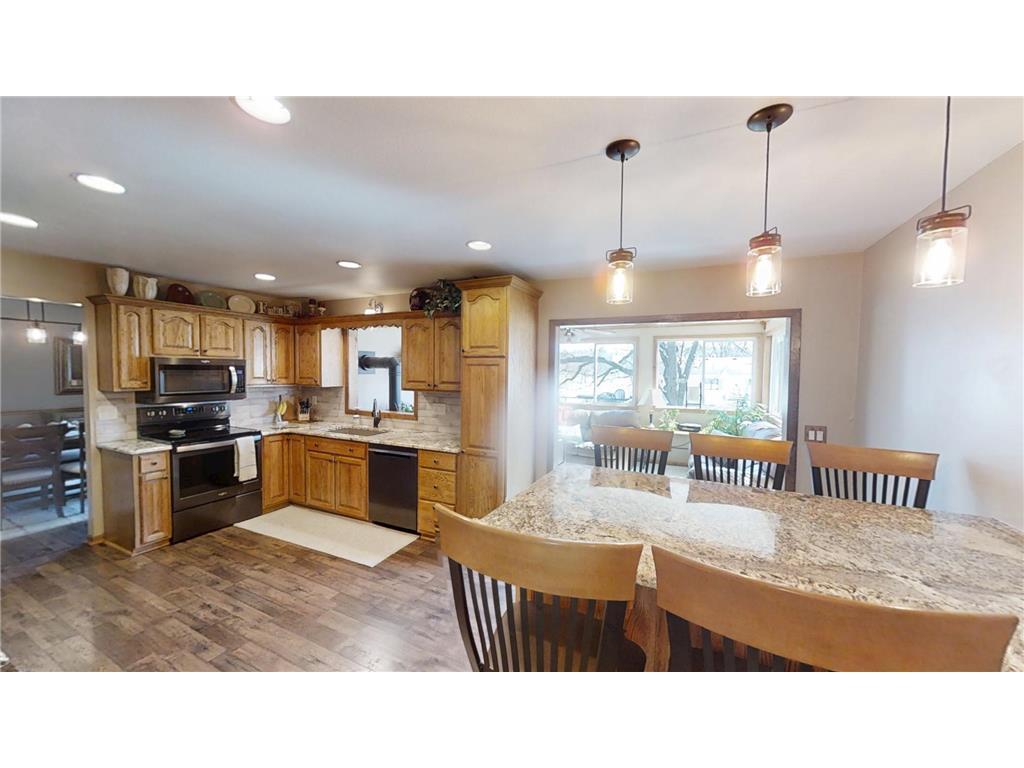 1309 Oriole Drive Albert Lea MN 56007 7052527 image18