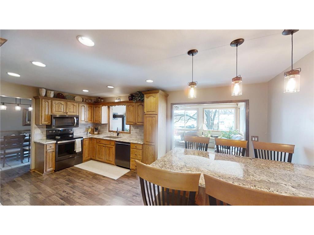 1309 Oriole Drive Albert Lea MN 56007 7052527 image19