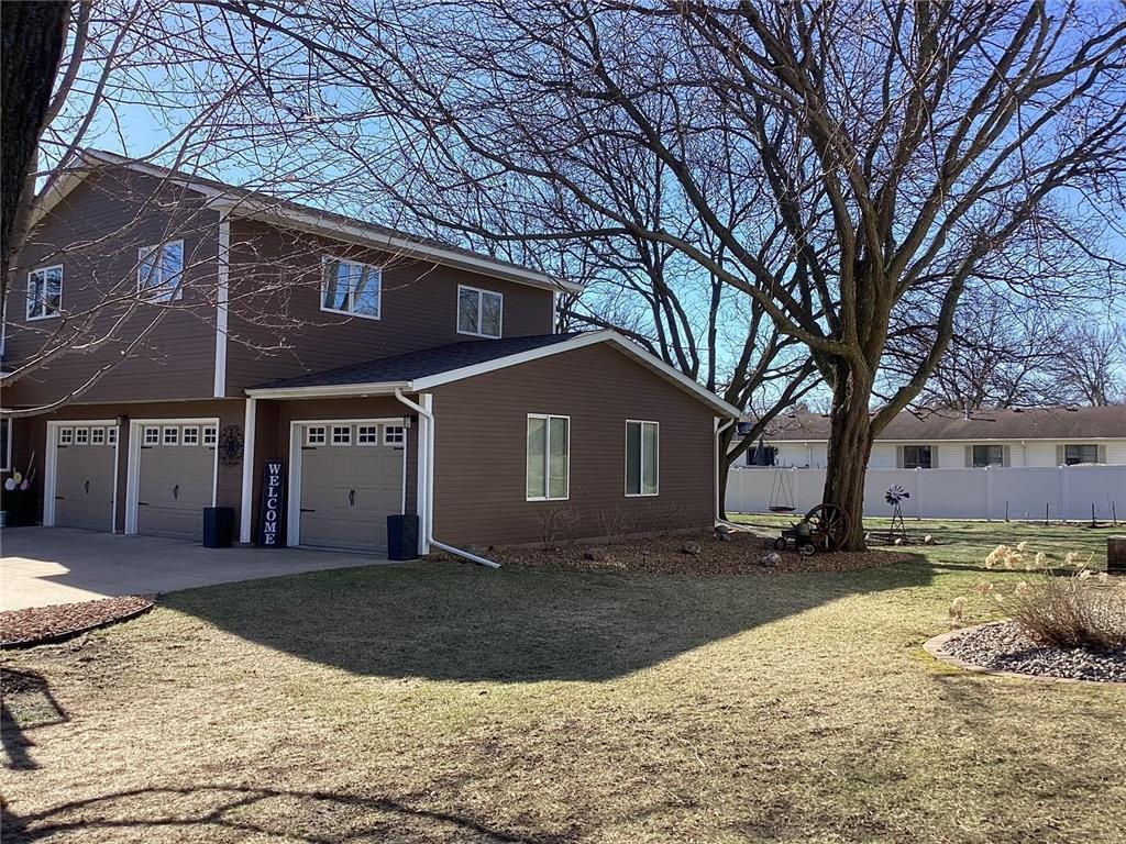 1309 Oriole Drive Albert Lea MN 56007 7052527 image2